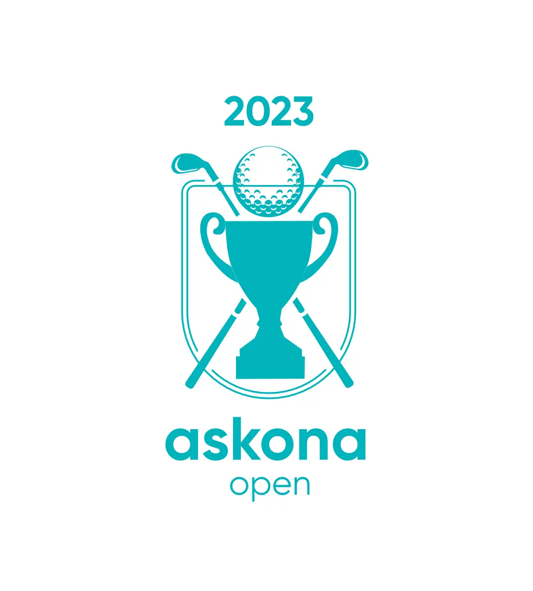 Askona Open 2023